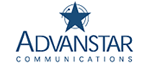 Advanstar Communications