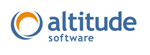 Altitude Software