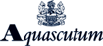 Aquascutum Corporate Gifts