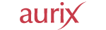 Aurix