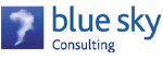 Blue Sky Consulting