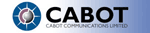 Cabot Communications