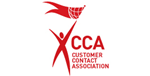 CCA