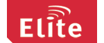 Elite Mobile