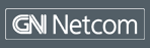 GN Netcom