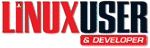 LinuxUser & Developer