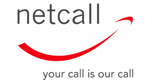 Netcall