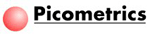Picometrics
