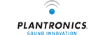 Plantronics