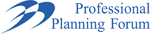 Professional Planning Forum
