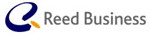 Reed Business Information