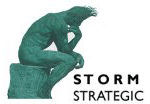Storm Strategic
