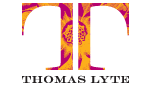 Thomas Lyte