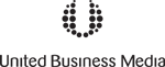 United Business Media