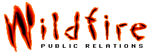 Wildfire PR